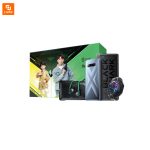 گوشی موبایل Black Shark 4 Pro - Image 5