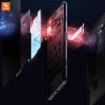 گوشی موبایل Black Shark 4 Pro - Image 6