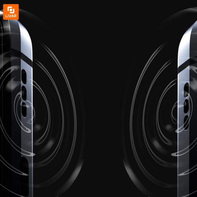 گوشی موبایل Black Shark 4 Pro - Image 7