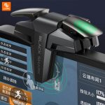 کلیدهای کمکی Black Shark - Image 3