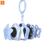 اسپیکر بلوتوثی - Image 2