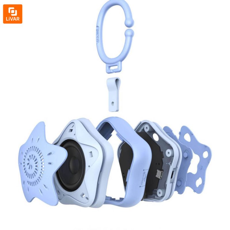 اسپیکر بلوتوثی - Image 2