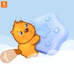 اسپیکر بلوتوثی - Image 11