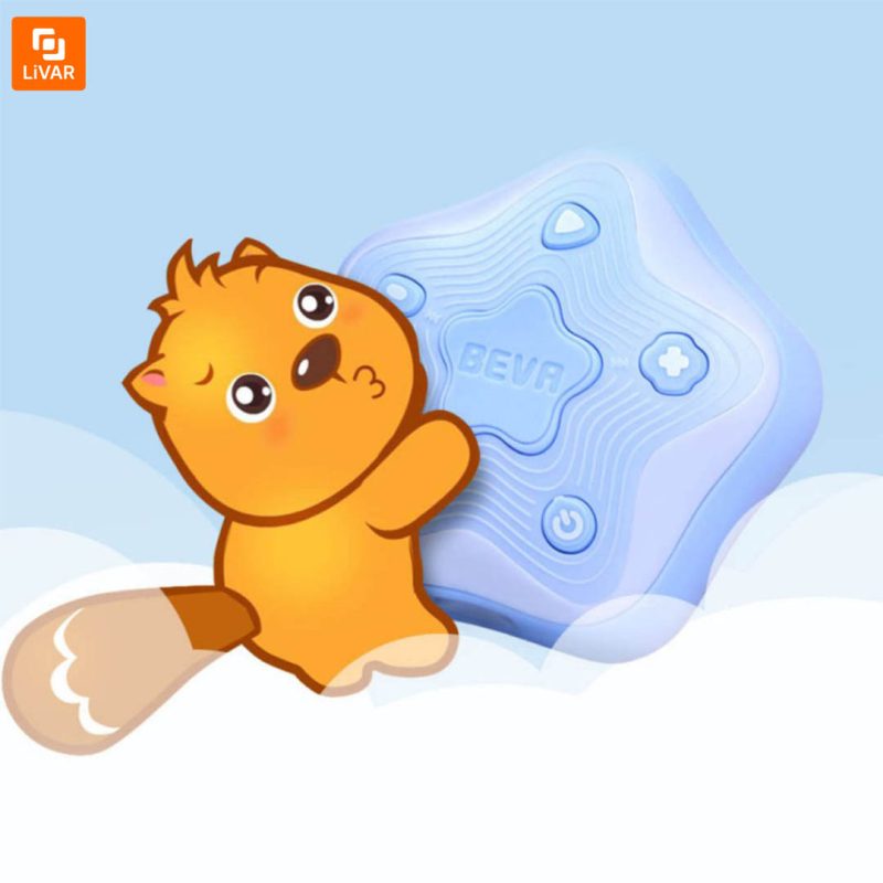 اسپیکر بلوتوثی - Image 11