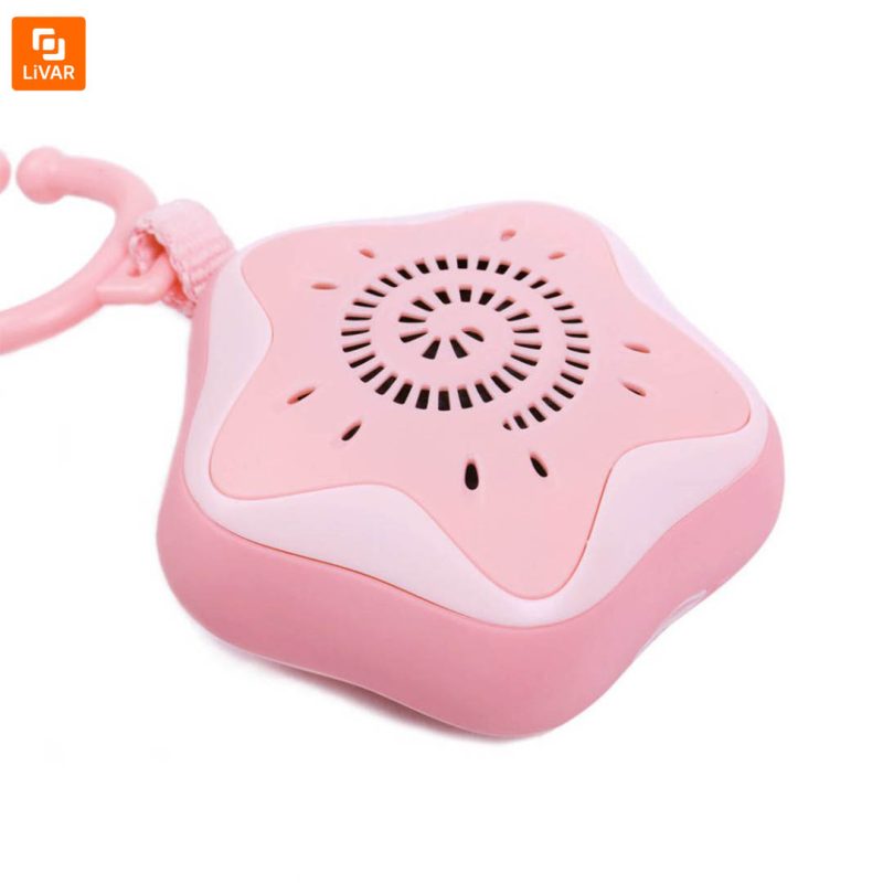 اسپیکر بلوتوثی - Image 3