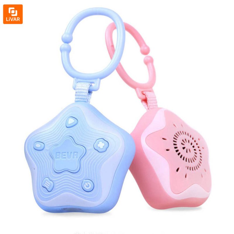 اسپیکر بلوتوثی - Image 4