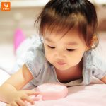 اسپیکر بلوتوثی - Image 6