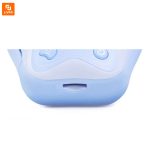 اسپیکر بلوتوثی - Image 7