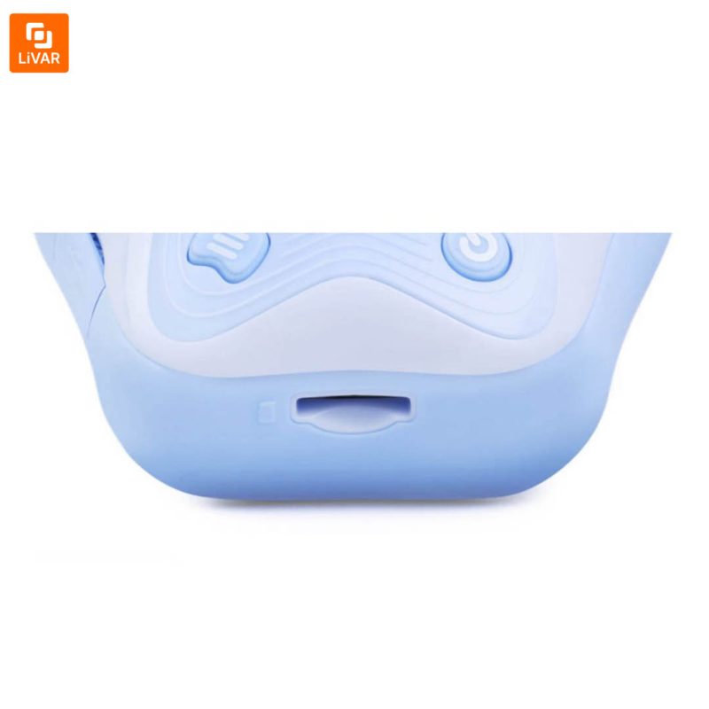 اسپیکر بلوتوثی - Image 7