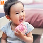 اسپیکر بلوتوثی - Image 9