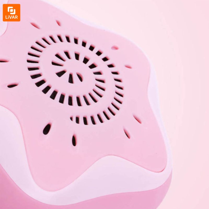 اسپیکر بلوتوثی - Image 10