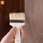 فایل کشویی چوب و برنز - Image 12