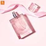عطر زنانه Burberry - Image 2