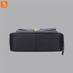 کیف زنانه COACH - Image 2