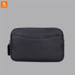 کیف زنانه COACH - Image 3
