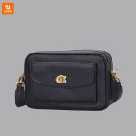 کیف زنانه COACH - Image 4