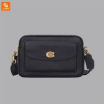 کیف زنانه COACH - Image 5