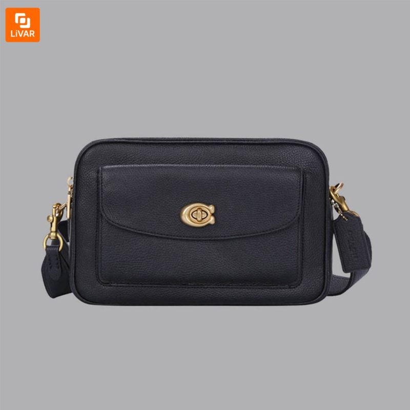 کیف زنانه COACH - Image 5