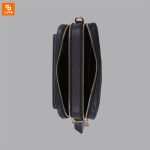 کیف زنانه COACH - Image 6