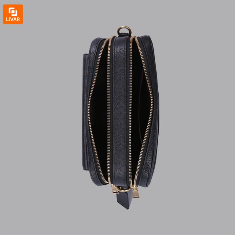کیف زنانه COACH - Image 6