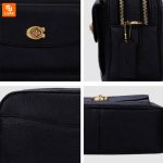 کیف زنانه COACH - Image 7