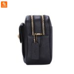 کیف زنانه COACH - Image 8