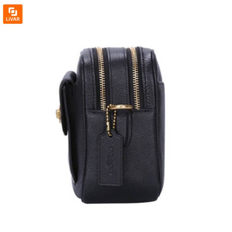کیف زنانه COACH - Image 8
