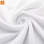 تی‌شرت ورزشی COOLMAX - Image 2