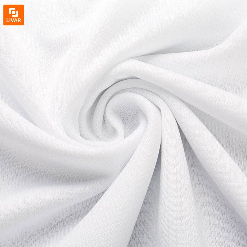 تی‌شرت ورزشی COOLMAX - Image 2