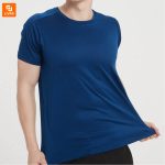 تی‌شرت ورزشی COOLMAX - Image 11