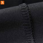 تی‌شرت ورزشی COOLMAX - Image 12