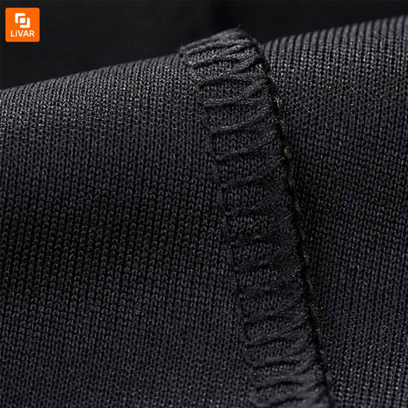 تی‌شرت ورزشی COOLMAX - Image 12