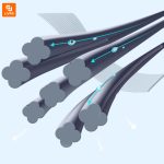 تی‌شرت ورزشی COOLMAX - Image 13