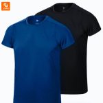 تی‌شرت ورزشی COOLMAX - Image 15