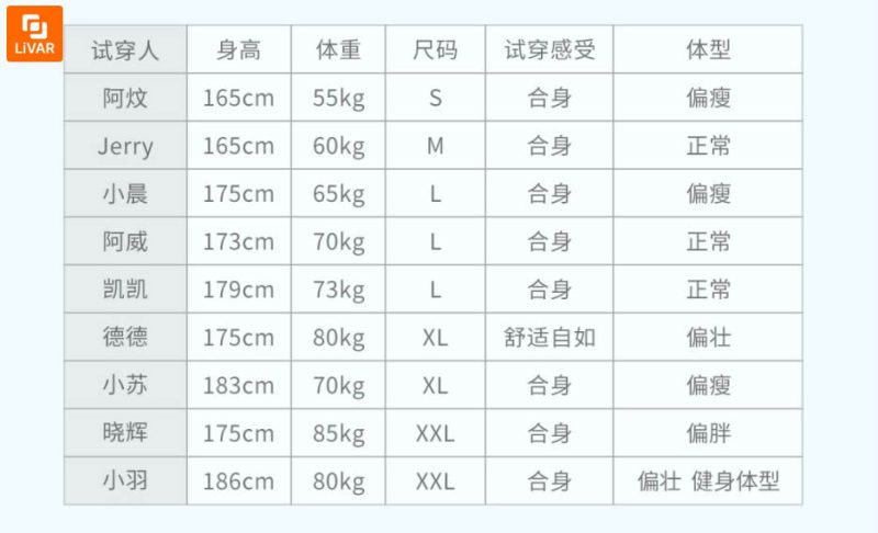 تی‌شرت ورزشی COOLMAX - Image 19