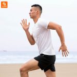 تی‌شرت ورزشی COOLMAX - Image 4