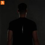 تی‌شرت ورزشی COOLMAX - Image 7