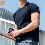 تی‌شرت ورزشی COOLMAX - Image 9