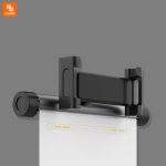 نگهدارنده کیسه زباله و گوشی COOWOO - Image 6