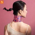 محافظ ستون فقرات - Image 2
