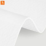 محافظ ستون فقرات - Image 11