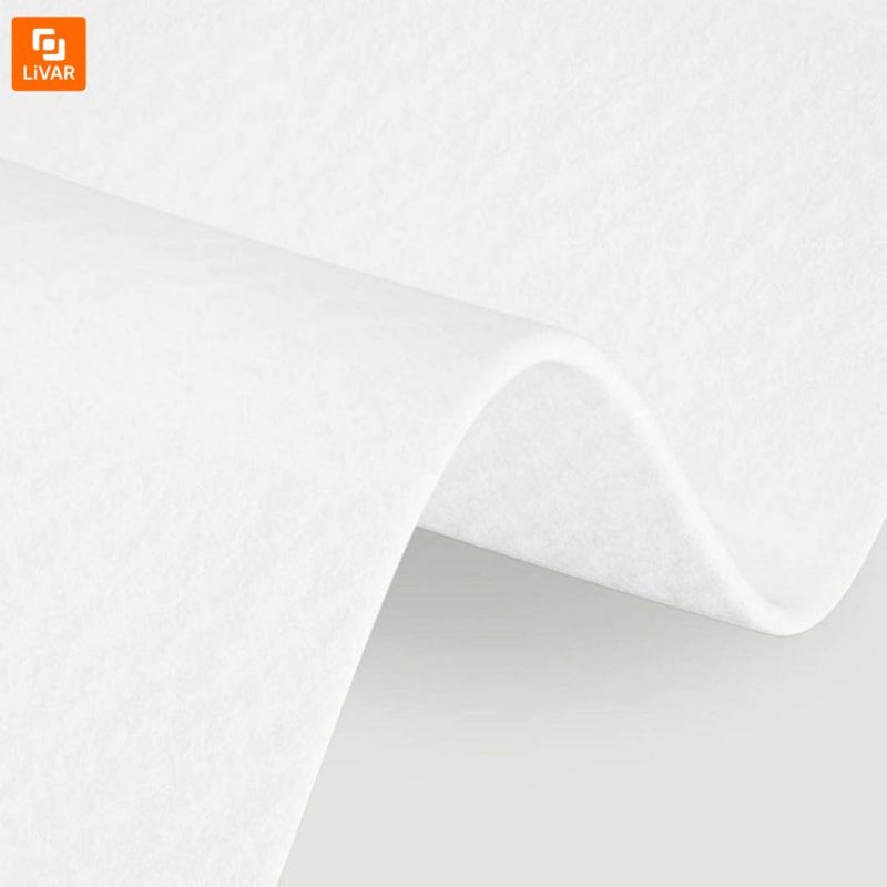 محافظ ستون فقرات - Image 11