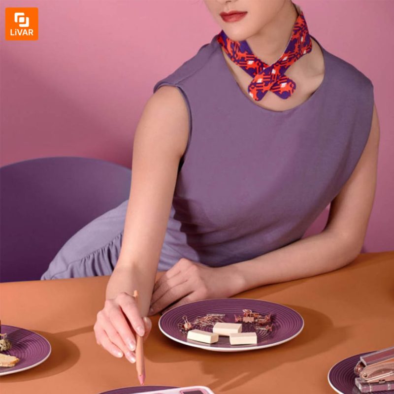 محافظ ستون فقرات - Image 13