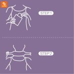 محافظ ستون فقرات - Image 15