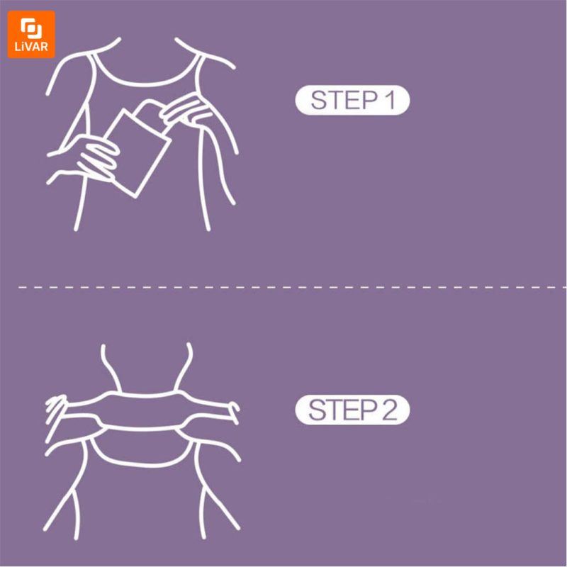 محافظ ستون فقرات - Image 15