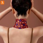 محافظ ستون فقرات - Image 3