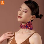 محافظ ستون فقرات - Image 4