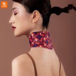 محافظ ستون فقرات - Image 5