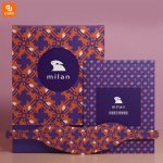 محافظ ستون فقرات - Image 7