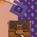 محافظ ستون فقرات - Image 8
